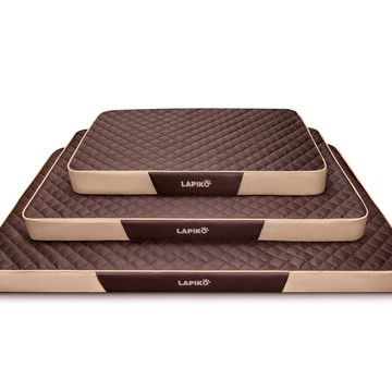 Лапико зоотовары от производителя фото 2