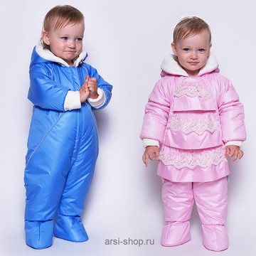 АРСИ интернет-магазин фото 3