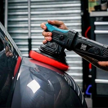Детейлинг центр Freshauto studio фото 2