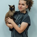 Фотография специалиста Брюханова Анастасия Андреевна