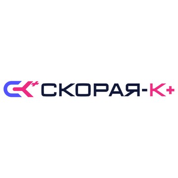 Служба срочной медицинской помощи «Скорая-К+» фото 1