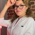 Фотография специалиста Ермакова Анастасия Олеговна