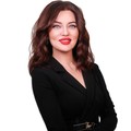 Фотография специалиста Новикова Екатерина