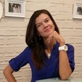 Фотография специалиста Нецветаева Яна Владимировна