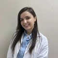 Фотография специалиста Асатрян Седа Шираковна