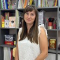 Фотография специалиста Лачугина Елена Владимировна
