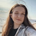 Фотография специалиста Вавилкина София Романовна