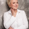 Фотография специалиста Комракова Татьяна