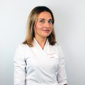 Фотография специалиста Дмитриева Наталья Александровна