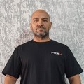 Фотография специалиста Крючков Евгений