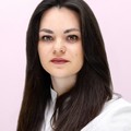 Фотография специалиста Мамаделеева Татьяна Николаевна