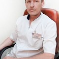 Фотография специалиста Нестеров Михаил Николаевич