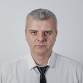 Фотография специалиста Лобов Роман