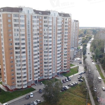 Ваш Ордер в Балашихе фото 1