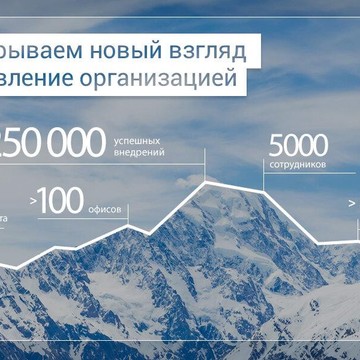 Учебный центр Первый БИТ фото 2