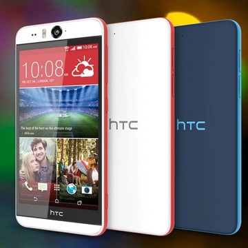 Ремонт телефонов HTC фото 2