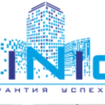 Binio — Агентство недвижимости в Чехии фото 1