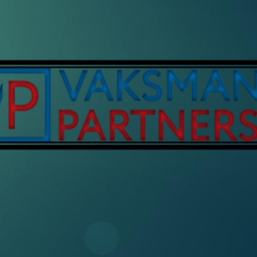 Vaksman&amp;Partners на Угрешской улице фото 1