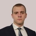 Фотография специалиста Морозов Виктор Владимирович