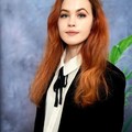 Фотография специалиста Петрова Кристина