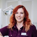 Фотография специалиста Генералова Юлия Сергеевна