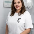 Фотография специалиста Верхушина Ольга Николаевна