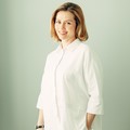 Фотография специалиста Лунева Елена Васильевна