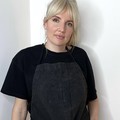 Фотография специалиста Варгатая Анна