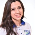 Фотография специалиста Мингазова Лейла Алиевна