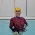 Фотография специалиста Друковская Елена