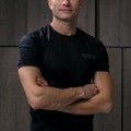 Фотография специалиста Прозоров Александр