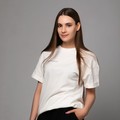 Фотография специалиста womanic Екатерина