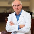 Фотография специалиста Анисимов Андрей Валерьевич