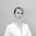 Фотография специалиста Алексеевских Виктория