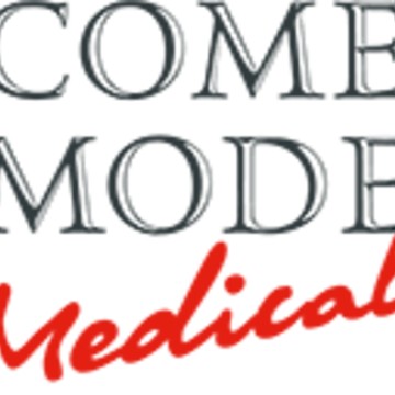 Come Mode Medical - клиника эстетической медицины с международными стандартами качества медицинских услуг фото 1