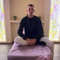 Фотография специалиста Ромашов Артём