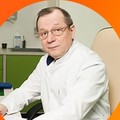 Фотография специалиста Шортов Георгий Николаевич