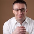 Фотография специалиста Дерябин Дмитрий Анатольевич