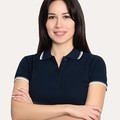Фотография специалиста Чабиева Любовь Альбертовна