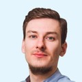 Фотография специалиста Деркач Эдуард Анатольевич