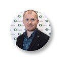 Фотография специалиста Лапыгин Александр Алексеевич