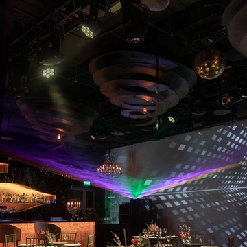 Okovoice Event Hall фото 2