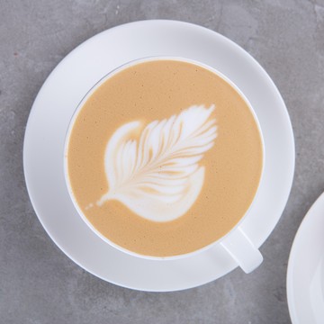 LAV cafe фото 2