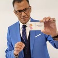 Фотография специалиста Белбашир Эльхосейн