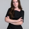 Фотография специалиста Муртазина Вероника Александровна