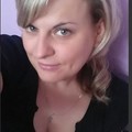 Фотография специалиста Алексеева Надежда