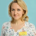 Фотография специалиста Алексеева Елена Алексеевна