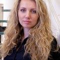 Фотография специалиста Короленко Ирина