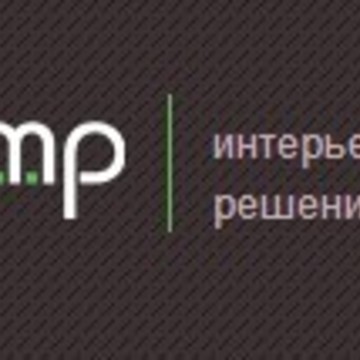 Олимп в Василеостровском районе фото 1