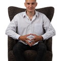 Фотография специалиста Валиев Айнур Ленарович